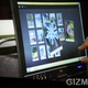 Image for article titled Windows 7: First Official Photos